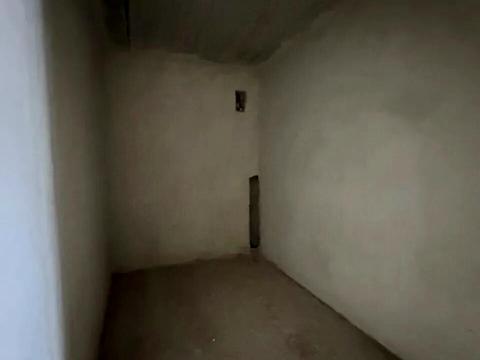 будинок за адресою Гайдея вул.