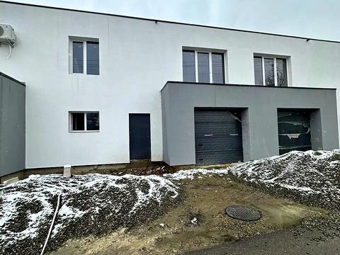 будинок за адресою Гайдея вул.