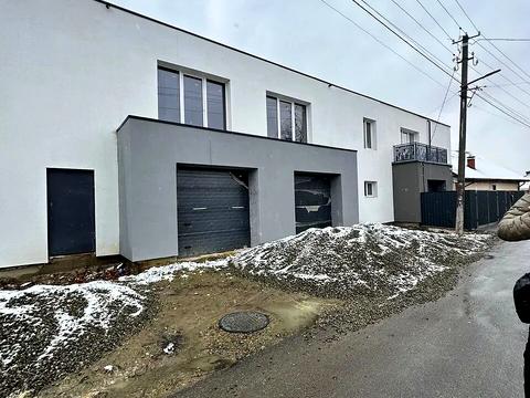 будинок за адресою Гайдея вул.