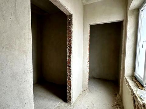 будинок за адресою Гайдея вул.