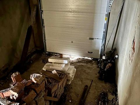 будинок за адресою Гайдея вул.