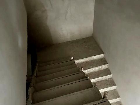 будинок за адресою Гайдея вул.