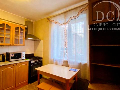 квартира по адресу Михаила Грушевского ул. (Карла Либкнехта), 39