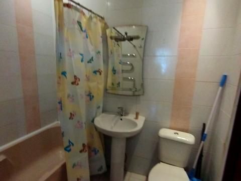 квартира за адресою Одеса, Приморська вул., 55