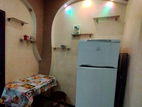 квартира за адресою Одеса, Приморська вул., 55