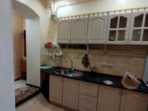 квартира за адресою Одеса, Приморська вул., 55