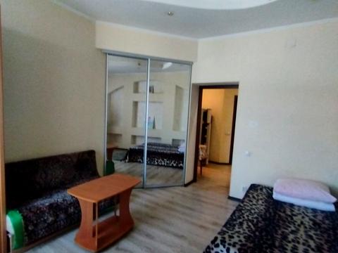 квартира за адресою Одеса, Приморська вул., 55