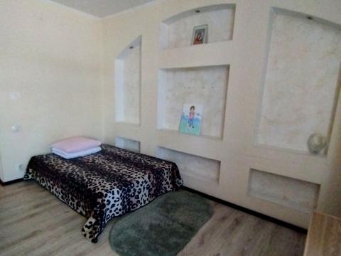 квартира за адресою Одеса, Приморська вул., 55