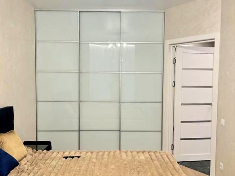 квартира за адресою Мартинова просп., (вул. Григорія Сковороди, 14)