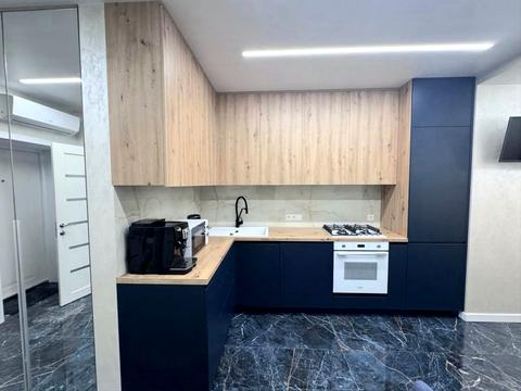 квартира за адресою Мартинова просп., (вул. Григорія Сковороди, 14)