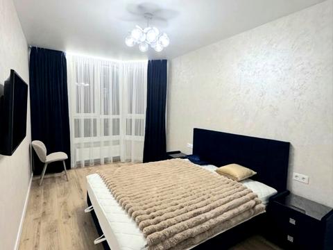 квартира за адресою Мартинова просп., (вул. Григорія Сковороди, 14)