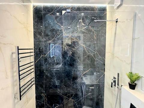 квартира за адресою Мартинова просп., (вул. Григорія Сковороди, 14)