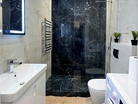 квартира за адресою Мартинова просп., (вул. Григорія Сковороди, 14)