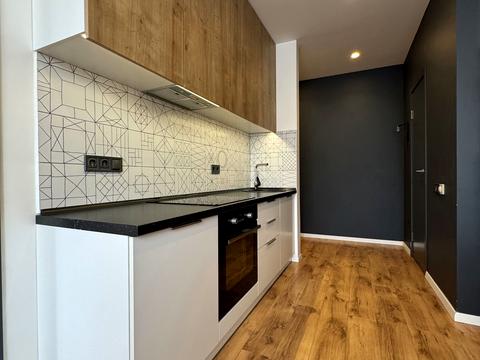 квартира по адресу Феодосийская ул., 2-Л