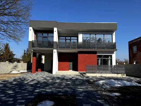 дом по адресу с. Борки, Янева