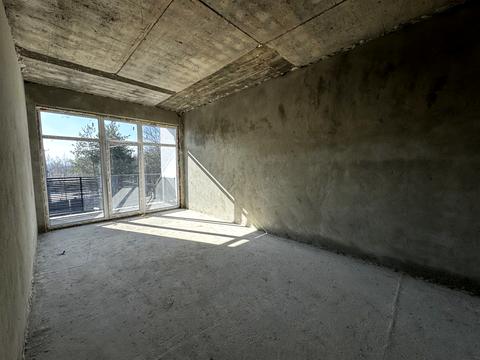 дом по адресу с. Борки, Янева