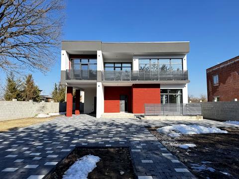 дом по адресу с. Борки, Янева