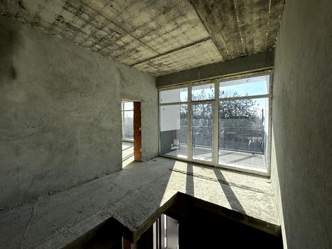 дом по адресу с. Борки, Янева