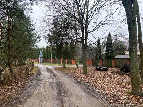 дом по адресу с. Борки, Янева