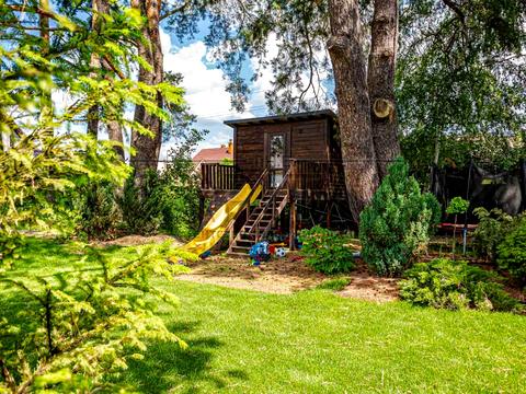 дом по адресу соснова