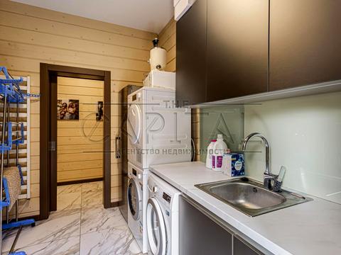 дом по адресу соснова