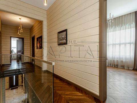 дом по адресу соснова