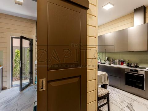 дом по адресу соснова