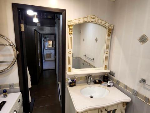 квартира за адресою Дунайська вул., 35