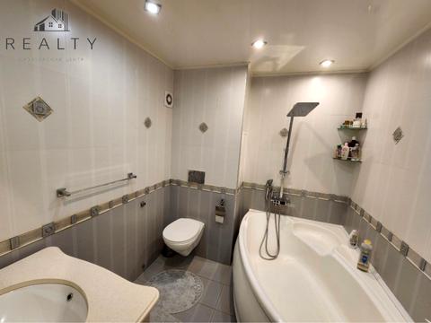 квартира за адресою Дунайська вул., 35