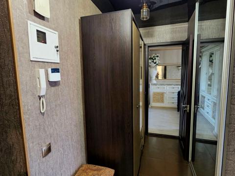 квартира за адресою Дунайська вул., 35