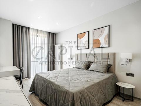 квартира за адресою Антоновича вул. (Горького), 118/9