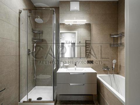 квартира за адресою Антоновича вул. (Горького), 118/9