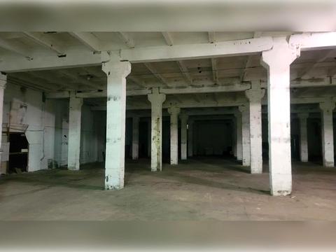 комерційна за адресою Одеса, Овідіопольська дорога вул., 2