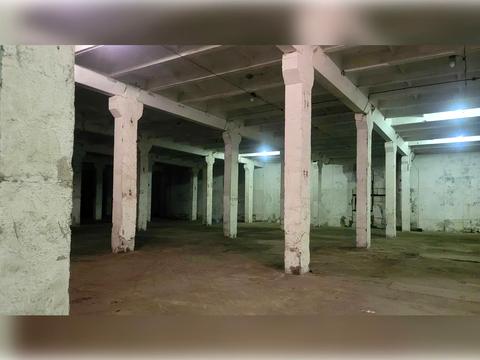 комерційна за адресою Одеса, Овідіопольська дорога вул., 2