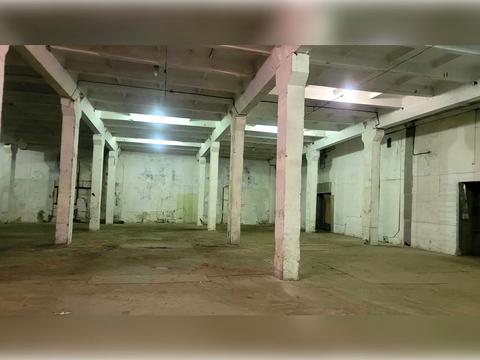 комерційна за адресою Одеса, Овідіопольська дорога вул., 2