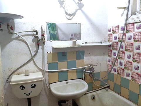 квартира по адресу Семинарская ул., 11