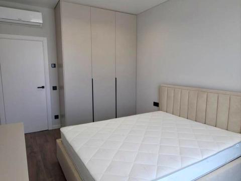 квартира за адресою Тиводара Легоцького вул., 80