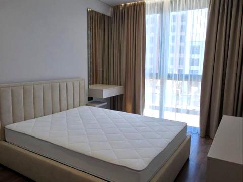 квартира за адресою Тиводара Легоцького вул., 80