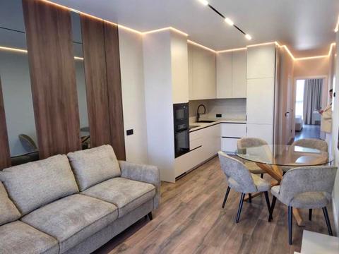 квартира за адресою Тиводара Легоцького вул., 80