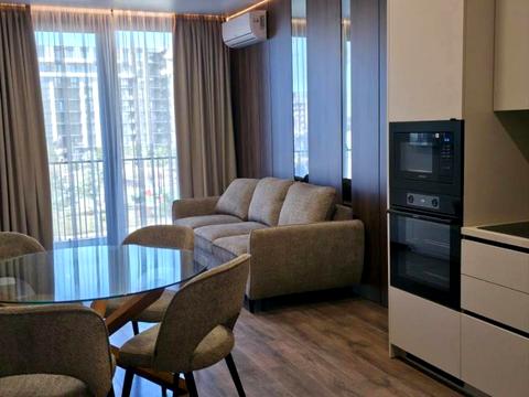 квартира за адресою Тиводара Легоцького вул., 80