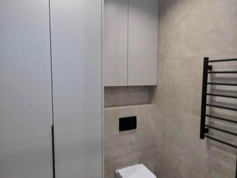 квартира за адресою Тиводара Легоцького вул., 80