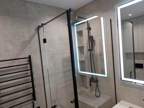 квартира за адресою Тиводара Легоцького вул., 80