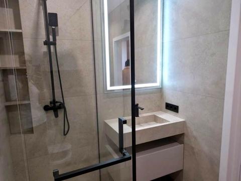 квартира за адресою Тиводара Легоцького вул., 80