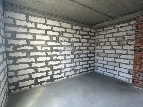 квартира за адресою Центральна вул., 51-В