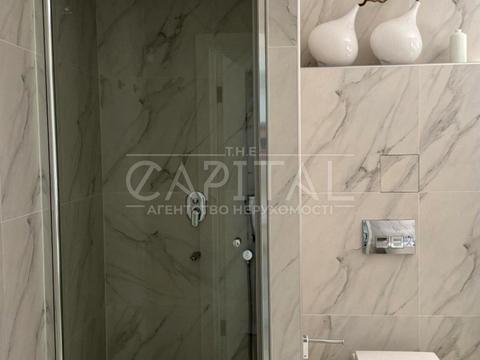 дом по адресу  ул.