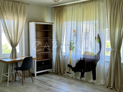 дом по адресу  ул.