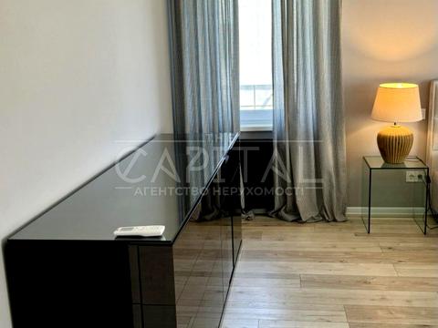 дом по адресу  ул.