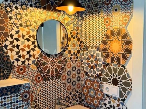 дом по адресу  ул.