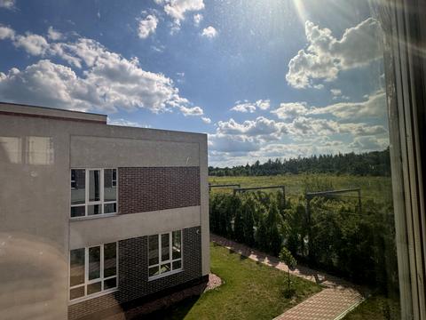 квартира за адресою Центральна вул., 51-В