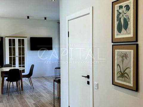 дом по адресу  ул.